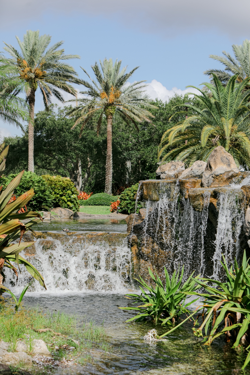 Broward County Neighborhoods