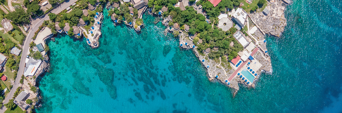 Rock House Negril